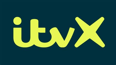 ITVX